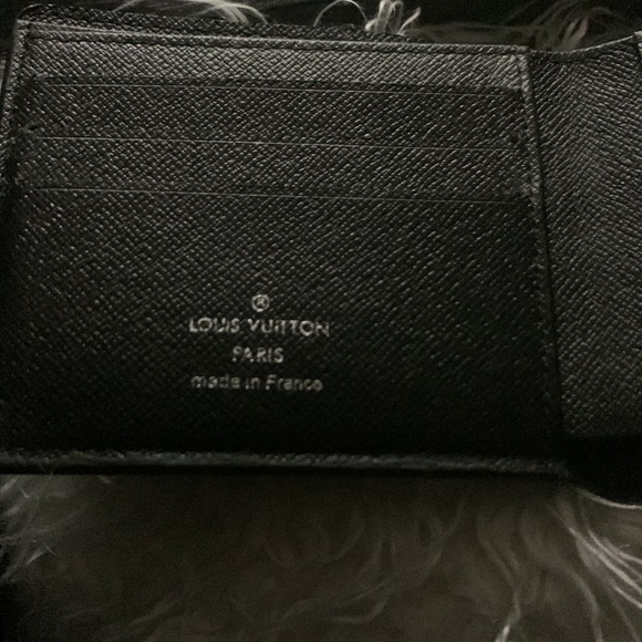 Perfectas condiciones - Picture 6 of 8